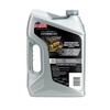 Valvoline Advanced Full Synthetic SAE 5W-30 Motor Oil 5 QT