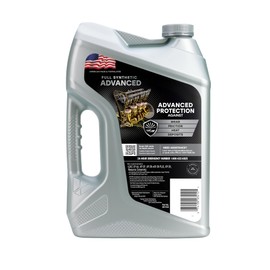 Valvoline Advanced Full Synthetic SAE 5W-30 Motor Oil 5 QT