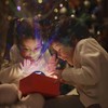 Retoo Starry Sky Projector Galaxy Star Projector LED Starry Projector