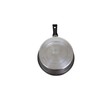 Imusa Sauce Pan, STD, Multicolor