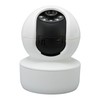 Smart Security Camera 1080P Wireless Connection Two Way Audio Remote