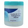 Aceite De Ricino Hidrogenado Pg40 Emulsionante