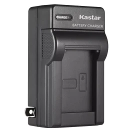 For Sony Wall Charger for Sony NP-BN1 DSC-W690 W710 W730 W800 W810 W830 WX5 WX7