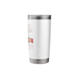 Wonder Twin Powers Activate - Twins Brother Sister Sibling Stainless Steel Insulated Tumbler