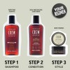 American Crew Crew fortifyng shampoo 8.4oz/250ml