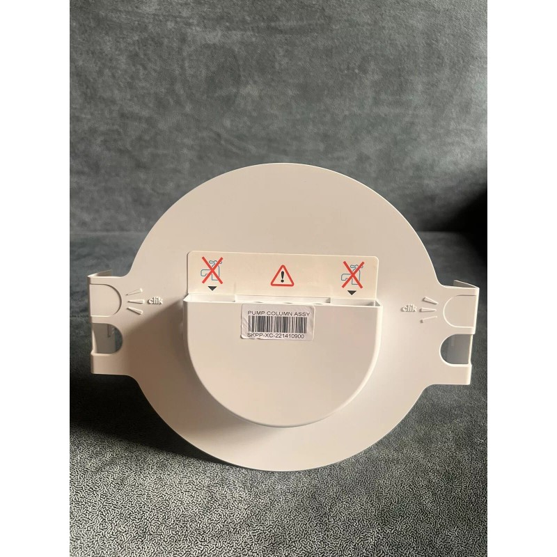 Dyson Water Pump Column Assembly for Air Purifier humidifier PH01