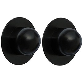 GAME 4554 Wall Plug Replacement Fitting for Intex Pools