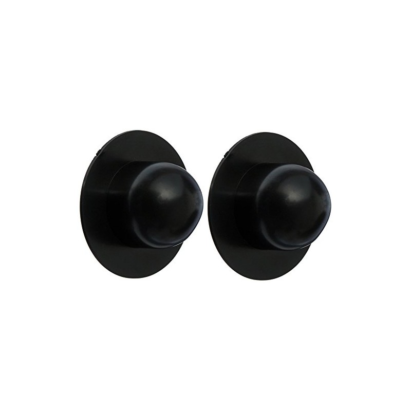 GAME 4554 Wall Plug Replacement Fitting for Intex Pools