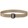 Propper Tactical Duty Belt, 36-38, Tan