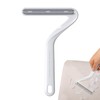 Portable Lint Remover | Portable Lint Remover Cashmere Comb |