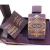Amethyst Badee Al Oud Eau de Arabian Perfume 100ml Rose