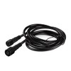 XRIDONSEN 9.8 FT 3 meter 6 Pin Extension Cord Cable