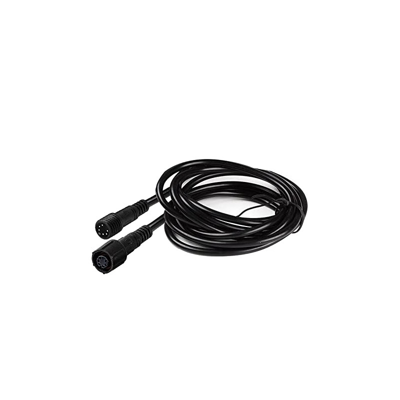 XRIDONSEN 9.8 FT 3 meter 6 Pin Extension Cord Cable