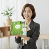 30 sticks of domestic barley sprout powder / 국산 새싹보리 가루 30스틱