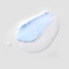 Wooshin Cosmetics TenZero Youthful Collagen Cleansing Balm 80g / TenZero
