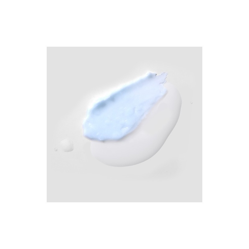 Wooshin Cosmetics TenZero Youthful Collagen Cleansing Balm 80g / TenZero