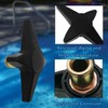 BSNOVT Pool Filter Locking Knob Kit CX900G CX900DA CX900F ECX1322A