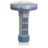 Perfect Pools Swimming Pool & Hot Tub Chemical Dispenser -