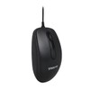 groov e Wired Optical Mouse - Computer Accessories for Laptops
