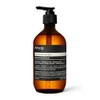 Aesop Volumising Shampoo, 16.9 Ounce