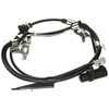 Kavo Parts Bas 9060 Brake Pressure Sensors