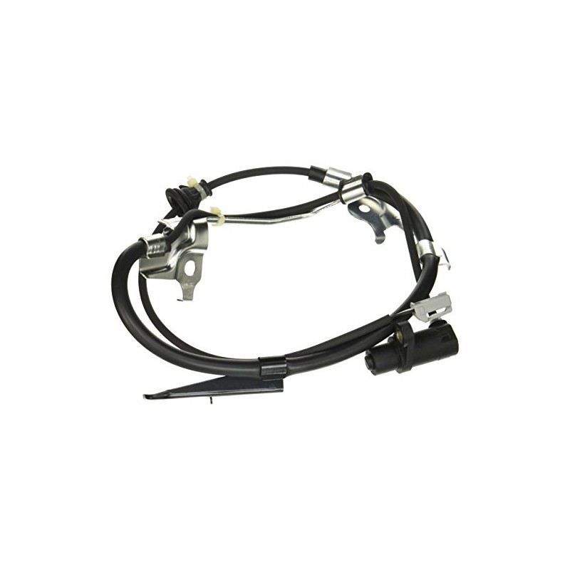 Kavo Parts Bas 9060 Brake Pressure Sensors