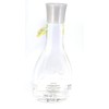 Herborist Herborist Massage Oil Aromatheraphy - Lemongrass, 150 Ml (Pack