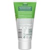 GRISI Crema para Manos con Aloe Vera y Ácido Hialurónico
