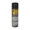WILLSON 02069 HTRC2.1 Black Coating (16.9 fl oz (480 ml)