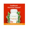 VHNutrition Tongkat Extract 1200 mg 60 Capsules Hormone Support Exp