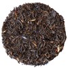 Molienda Sagrada, Té Negro Earl Grey, 50 gr