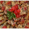 Old Fashion Claxton Fruit Cake - 5-1 Lb. Dark Recipe