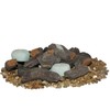 Vermiculite - Premium Quality Vermiculite for Fireplaces - 500g