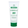 Dermoplast Crema Tubo 100g