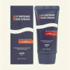 50ml UV디펜스 선크림 에리쉬 포맨 DWE87597 50ml UV Defense Sunscreen Erish for Men DWE87597