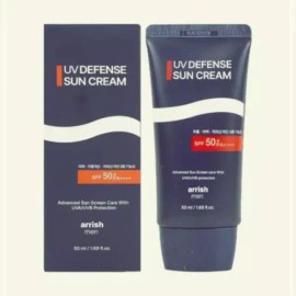 50ml UV디펜스 선크림 에리쉬 포맨 DWE87597 50ml UV Defense Sunscreen Erish for Men DWE87597