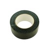 Connect 30179 Gaffer Tape/Cloth Black 2pc