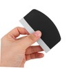 SEWACC 20pcs Screen Protector Squeegee Curved Design Mobile Film Scraper