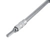 1/4 Inch Extension Screwdriver Connector, Flexible Bit Holder for Screwdriver