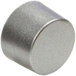 Beko Beko Hob Ignition Button. Genuine part number 150240513