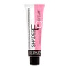 SHADES EQ ADV 08GI 60ML