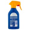 NIVEA SUN Kids Protect & Care Solar Trigger FP50+ 270