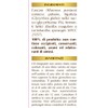 Dr Giorgini CASCARELLI GRANI con fermenti lattici - 90 g