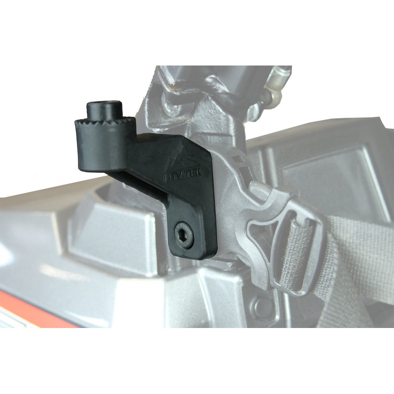 ATV TEK PMIR1 Mirrors & Accessories