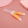 MELAO Moisturizing Fade Dark Circle Eye Bag Anti Wrinkle Eye