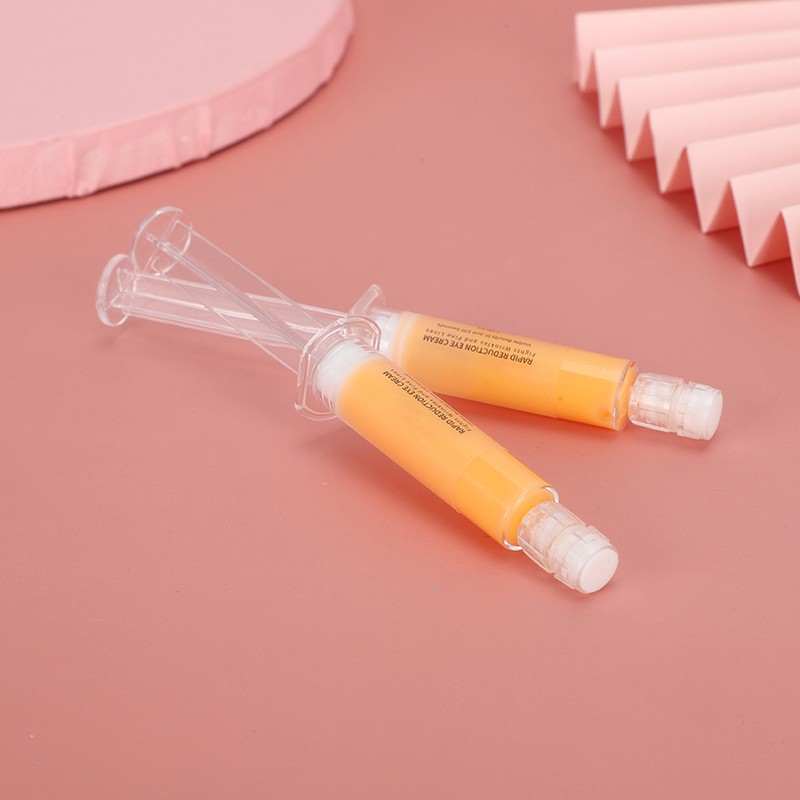 MELAO Moisturizing Fade Dark Circle Eye Bag Anti Wrinkle Eye
