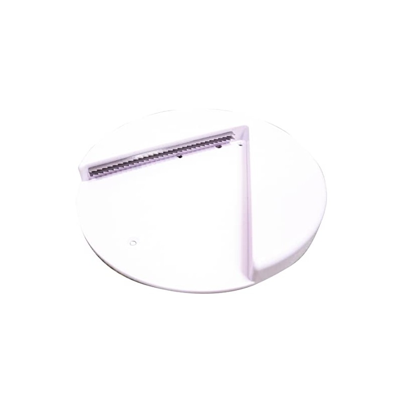 Under Cabinet Lid Opener – Easy to Use Gripping Jar