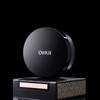 오휘 얼티밋 커버 데니어 미니 기미 커버 쿠션 6g Ohui