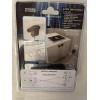 EZ Collection 2-Port USB Charging Station 2FD-B