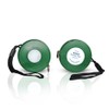WIN TAPE Cm and Inches to 100ths Executive Diameter Pi